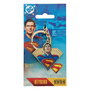 Superman 2025 Llavero Limited Edition