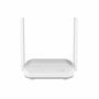 Router Keenetic KN-4010-01-EU