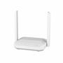 Router Keenetic KN-4010-01-EU