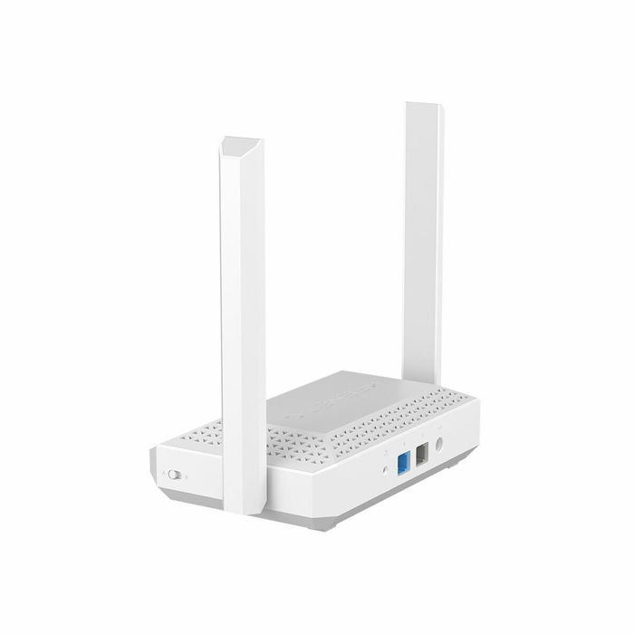 Router Keenetic KN-4010-01-EU