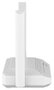 Keenetic Racer KN-4010-01-EU Wi-Fi 6 AX3000 Blanco