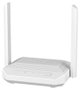 Keenetic Racer KN-4010-01-EU Wi-Fi 6 AX3000 Blanco