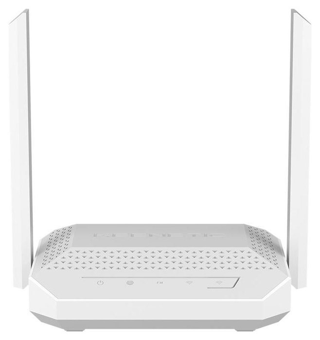 Keenetic Racer KN-4010-01-EU Wi-Fi 6 AX3000 Blanco Keenetic Racer KN-4010-01-EU Wi-Fi 6 AX3000 Blanco