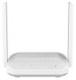 Keenetic Racer KN-4010-01-EU Wi-Fi 6 AX3000 Blanco