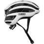 Abus AirBreaker Polar White S