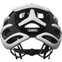 Abus AirBreaker Polar White S