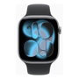 Apple Watch Series S11 GPS + Cellular Smartwatch - Pantalla Retina LTPO3 OLED, Salud Avanzada, Deporte, 64GB, Aluminio Reciclado