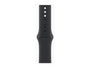 Apple Watch Series S11 GPS + Cellular Smartwatch - Pantalla Retina LTPO3 OLED, Salud Avanzada, Deporte, 64GB, Aluminio Reciclado