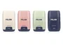 Milan Afilaborra compact 1918 colores surtidos