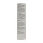 Salus Jugo de Alcachofa 200ml