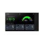 EcoFlow ZMM100MT Accesorio para Estación de Energía Portátil