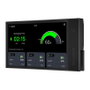 EcoFlow ZMM100MT Accesorio para Estación de Energía Portátil