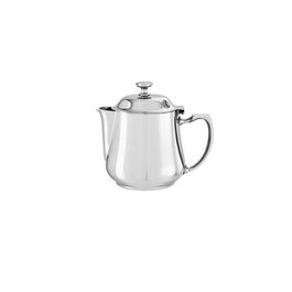 Sambonet Tetera Elite 1 Taza, 0.3 l
