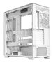 Antec FLUX Midi Tower Blanco