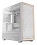 Antec FLUX Midi Tower Blanco