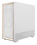 Antec FLUX Midi Tower Blanco