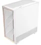 Antec FLUX Midi Tower Blanco