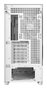 Antec FLUX Midi Tower Blanco