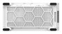 Antec FLUX Midi Tower Blanco