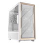 Antec FLUX Midi Tower Blanco