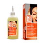 Herbora Enercap Bio-Eco 250 ml