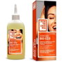 HERBORA Enercap BIO-ECO 250ml