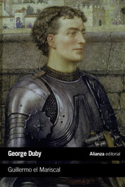Guillermo el Mariscal, Georges Duby - Alianza