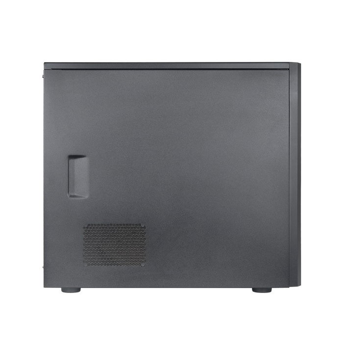 Chieftec BM-25B-OP Negro Chieftec BM-25B-OP Negro