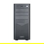 Chieftec BM-25B-OP Caja PC Negra ATX, Micro-ATX, Mini-ITX Mini Classic Series