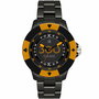 Reloj Unisex Light Time POKER (Ø 41 mm)