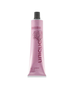 Permanent Colour, Tinte permanente para el cabello, 11/1 , 100 ml