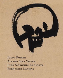DOCUMENTA CAVEIRAS, CASAS, PEDRAS E UMA FIGUEIRA, Vv.Aa. - DOCUMENTA