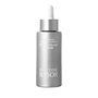 Babor HYDRATION Hydro Filler Serum Hidratante 30 ml