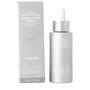 Babor HYDRATION Hydro Filler Serum Hidratante 30 ml