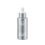 Babor HYDRATION Hydro Filler Serum Hidratante 30 ml