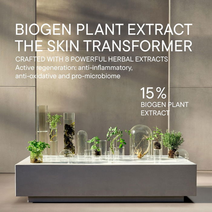 Babor HYDRATION Hydro Filler Serum Hidratante 30 ml