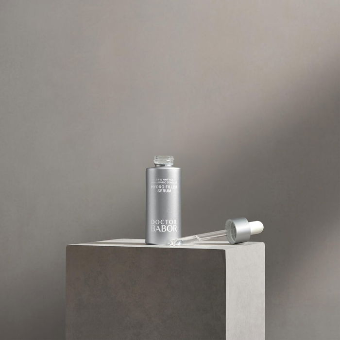 Babor HYDRATION Hydro Filler Serum Hidratante 30 ml