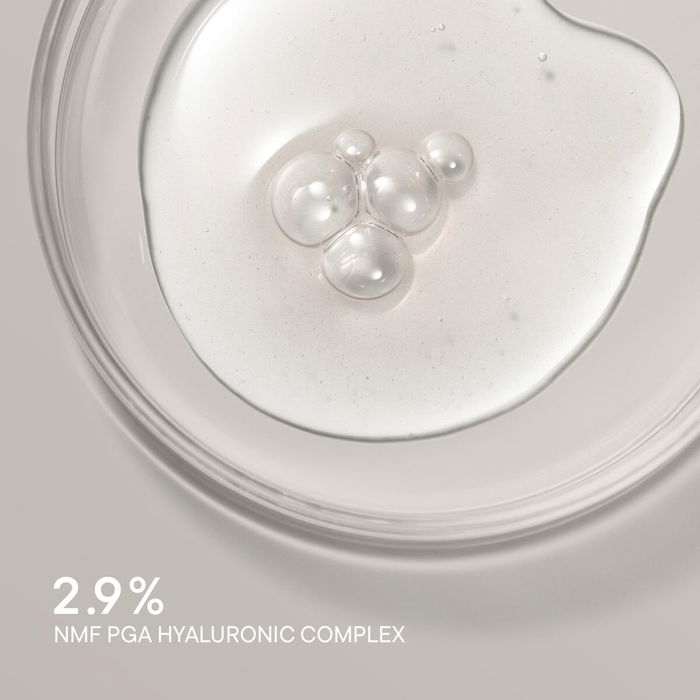 Babor HYDRATION Hydro Filler Serum Hidratante 30 ml