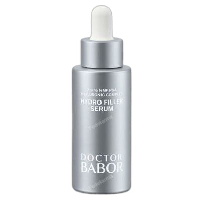 Babor HYDRATION Hydro Filler Serum 30 ml Babor HYDRATION Hydro Filler Serum 30 ml