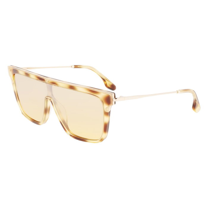 Gafas de Sol Mujer Victoria Beckham VB650S5319222 Ø 53 mm Gafas de Sol Mujer Victoria Beckham VB650S5319222 Ø 53 mm