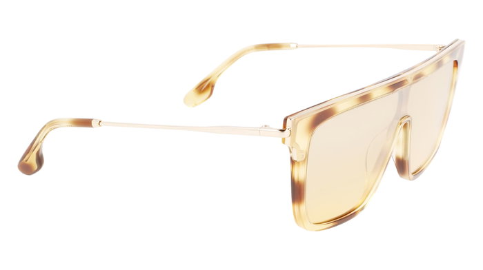 Victoria Beckham VB650S-5319222 Gafas de sol marrón Victoria Beckham VB650S-5319222 Gafas de sol marrón