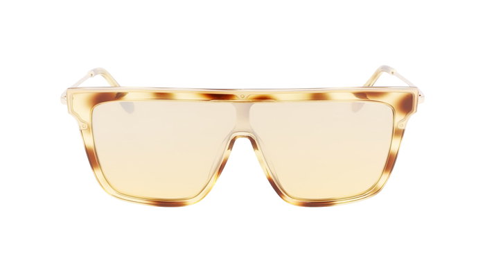 Victoria Beckham VB650S-5319222 Gafas de sol marrón Victoria Beckham VB650S-5319222 Gafas de sol marrón