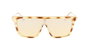 Victoria Beckham VB650S-5319222 Gafas de sol marrón