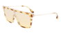 Victoria Beckham VB650S-5319222 Gafas de sol marrón