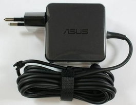 Asus Adaptador de Corriente 30W 19V Negro EU Type