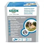 Petsafe Collar para perro ultraligero de lujo