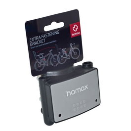 Hamax Soporte extra de fijación portabebé (+2008)