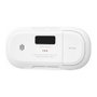 X-Sense XC04-WX Detector de monóxido de carbono Blanco