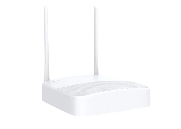 Tenda Kit de Videovigilancia K4W-3TC, 4 Canales, Inalámbrico y Alámbrico, 4 Cámaras Exteriores Bala 3K/4MP, Resolución 2304x1296, Visión Nocturna 30m, IP66, Grabador NVR Incluido