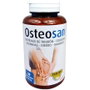 HERDIBEL OSTEOSAN 90 comprimidos